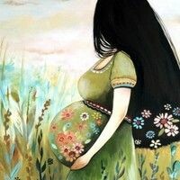 Мила