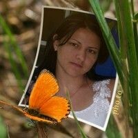 алена Бутенко