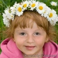 Прасковья Иванова