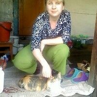 аааа Мария