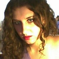 ирина чамбаева