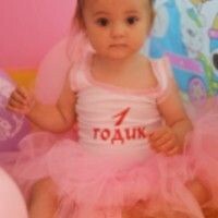 ♡ангелиночка♡