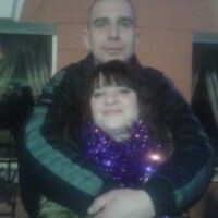 ленок симанова