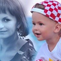 Эльвира