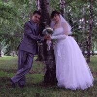 Татьяна Филь