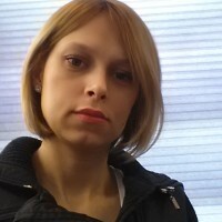 Елена