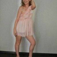 Алёна Колчина