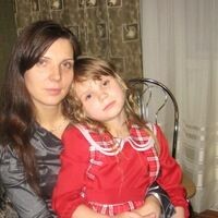 Оксана