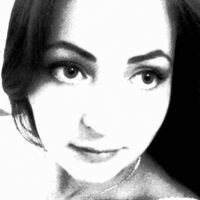 катерина