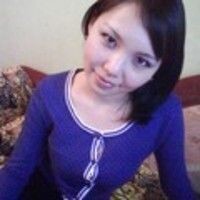 Лютова Эльвира