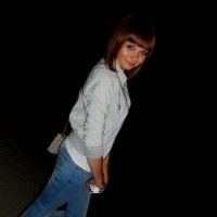 Светлана Беганская