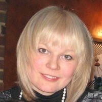 Елена Батуева