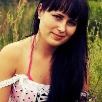 Катерина