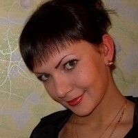Юлия
