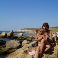 Елена