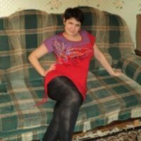 Адъена Жердецкая