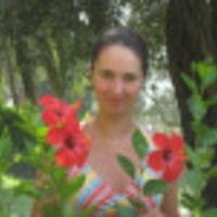 Кутакова Виктория