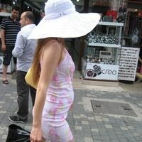 Анастасия