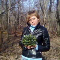 Ольга