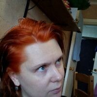 Юлиана