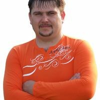 Васютин Владимир