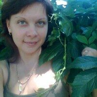 Ольга