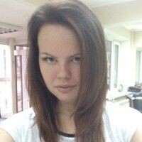 Татьяна