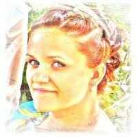 Светлана