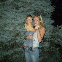 Кузнецова Светлана