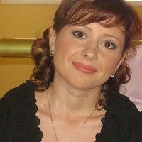 Кусакина Юлия