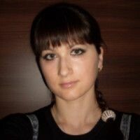 0ксана