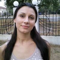 Лариса