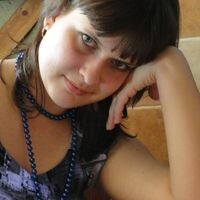 наталия