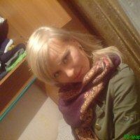 Анастасия