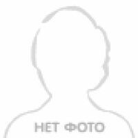 ddd ddd