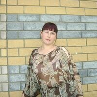 Рябинина Hаталья