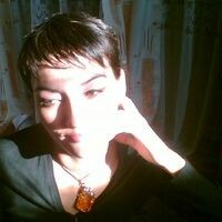 Винтик