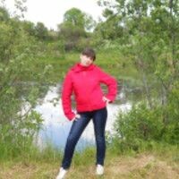 екатерина