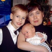 Ольга Чудакова