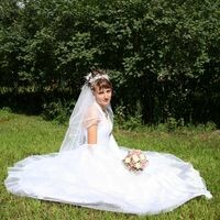 Екатерина