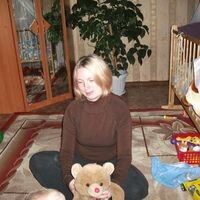 Светлана