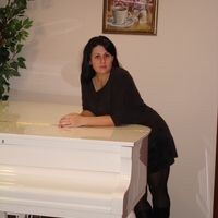 Анюта