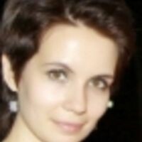 Ирина