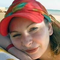 Елена