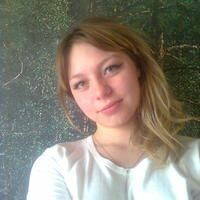 Кристина Мисько