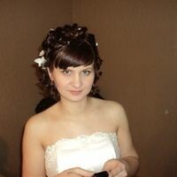 елена морозова