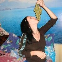 Надежда