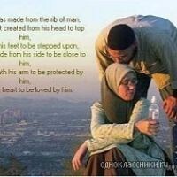 Zaynab