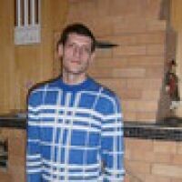 Андрей Неважно