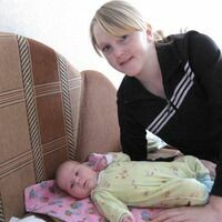 Коновалова ТАТЬЯНА